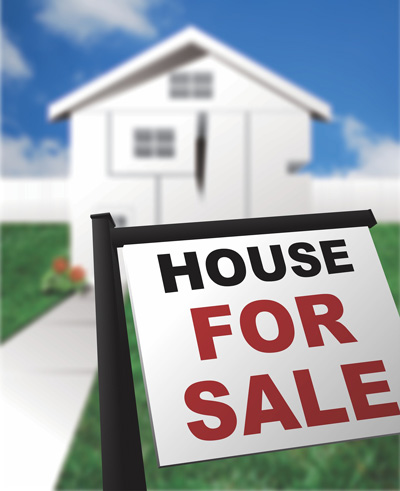 Let Childress and Associates help you sell your home quickly at the right price